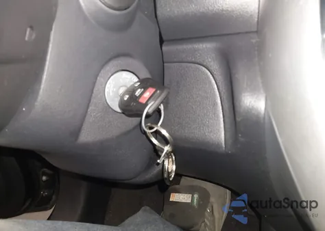 2017 Nissan Versa 1.6 Sv from USA, damaged, VIN 3N1CN7AP0HL806781